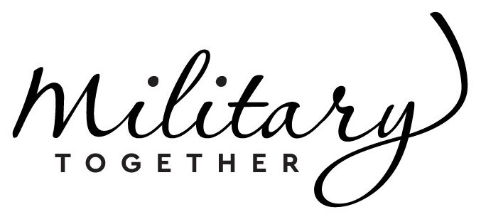 Military Together